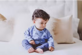 Ý nghĩa tên Long và những tên đệm cho tên Long hay nhất