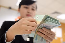 3 khoản tiền cán bộ, công chức, viên chức nhận được khi nghỉ hưu sớm