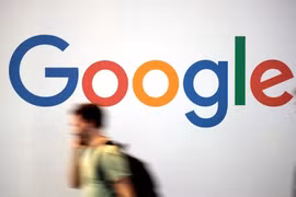 Google bị cáo buộc chi hàng trăm triệu USD để 'độc quyền CH Play'