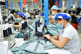 “Để kinh tế sớm phục hồi, cần có những chính sách hỗ trợ doanh nghiệp kịp thời”