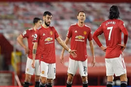 Nhận định trận Man Utd vs Middlesbrough, 3h ngày 5/2