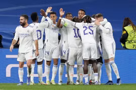 Nhận định trận Mallorca vs Real Madrid, 3h ngày 15/3