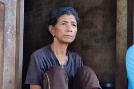 Gia Lai: Vỡ mộng đổi đời khi tin vào “việc nhẹ, lương cao”