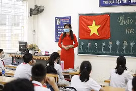 Mức trần học phí cơ sở giáo dục công lập chất lượng cao được quy định như thế nào?