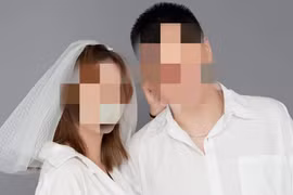 'Người mẫu siêu lừa' tại Trung Quốc: 18 bạn trai, 1 chồng, 2 triệu nhân dân tệ và... án tù
