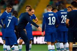 Nhận định trận Everton vs Chelsea, 23h30 ngày 6/8
