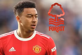 Huyền thoại Liverpool chỉ trích gay gắt tiền vệ Lingard
