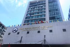 Cục Đường bộ và Cục Đường cao tốc sẽ thực hiện chức năng, nhiệm vụ gì?