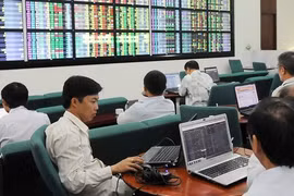 Giám sát chặt kiểm toán doanh nghiệp niêm yết, chuyển công an xử lý nếu có sai phạm