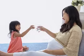 Không hiểu rõ về tính năng, người dùng Việt có đang rơi vào thế bị động khi sử dụng máy lọc nước?