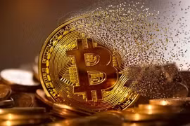 Tăng giá 125% trong năm 2021, đồng Bitcoin vẫn gây ra nhiều tranh cãi về tính hợp pháp