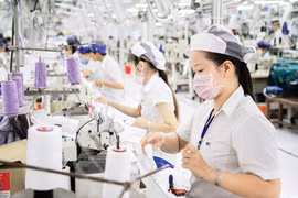 Nghị quyết 128 có ý nghĩa then chốt trong việc đảo chiều kết quả kinh tế năm 2021