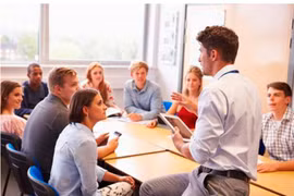 Những giấc mơ báo hiệu tiền bạc "bủa vây", chẳng mấy chốc “giàu sang phú quý”