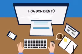 Tổng cục Thuế gấp rút triển khai hoá đơn điện tử giai đoạn 2