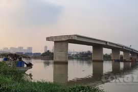 TP.HCM: Ngân sách không đủ cân đối thực hiện các dự án đầu tư trọng điểm giai đoạn 2021-2025