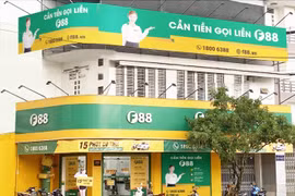 F88 tiên phong đưa “bảo hiểm bình dân” tiếp cận netizen trẻ