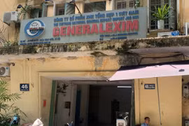 Bộ Công Thương thu hồi "đất vàng" của 2 doanh nghiệp