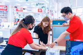Bài học của CellphoneS sau 2 năm đối mặt với dịch bệnh: “Phải thích nghi linh hoạt”