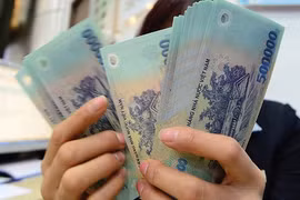 10 tỉnh, thành nào có thu nhập bình quân đầu người cao nhất cả nước năm 2021?