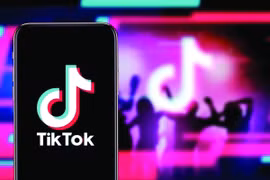 Metaverse, Video Streaming, TikTok… cơ hội mới cho báo chí!