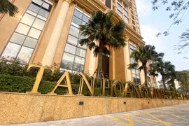 Tân Hoàng Minh dừng hoạt động tại các chi nhánh từ ngày 1/7