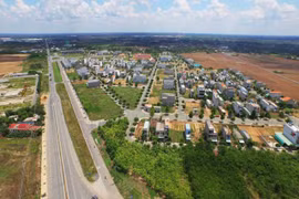 Bỏ khung giá đất: Giới đầu cơ bất động sản hết cơ hội lách luật, trốn thuế