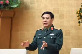 Cử tri đề nghị đẩy nhanh tiến độ phân bổ nguồn lực thực hiện các chương trình mục tiêu Quốc gia