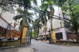 Xây dựng phần mềm khai thác hiệu quả dữ liệu tài sản công về nhà, đất