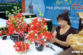 Hải Phòng mở cuộc thi sáng tác biểu tượng cho thành phố, tổng giải thưởng 700 triệu đồng