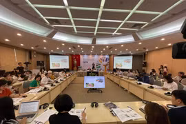 Hiệp định EVFTA: 2 năm thực hiện, một số mặt hàng xuất khẩu của Việt Nam tăng hàng trăm % sang EU