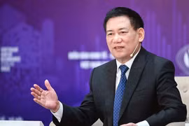 Trang mới cho thị trường trái phiếu doanh nghiệp
