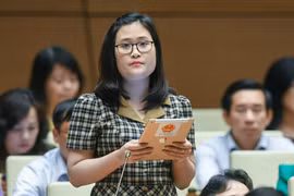 Xuất hiện hình thức bán hàng đa cấp biến tướng qua hình thức "giao dịch từ xa"