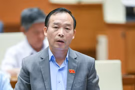 Xác định 5 nhóm người tiêu dùng dễ bị tổn thương, dễ dẫn đến "bỏ sót" đối tượng