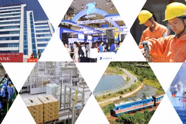 Tháo gỡ vướng mắc cổ phần hóa, thoái vốn Nhà nước tại doanh nghiệp