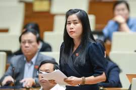 Thật nguy hại khi các sản phẩm chức năng được phù phép, quảng cáo như "thần dược"