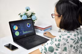 vnEdu - Hệ sinh thái giáo dục số toàn diện  