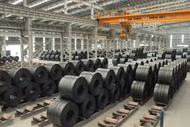 Nhiều mặt hàng có xuất xứ tại Việt Nam nằm trong diện cảnh báo sớm phòng vệ thương mại