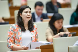 Cần bồi thường thiệt hại do hàng hóa có khuyết tật gây ra ngay cả khi thiệt hại 'chưa xảy ra'