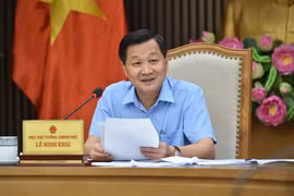 Cân nhắc, tính toán kỹ lưỡng, hợp lý, hiệu quả trong việc triển khai kế hoạch đầu tư công