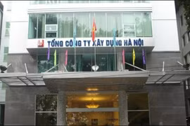 Lợi nhuận Quý II Hancorp (HAN) thụt lùi, tổng tài sản tới 77% là nợ phải trả