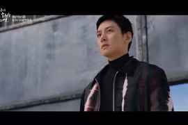 Ji Chang Wook tái xuất trong phim mới - 'If You Wish Upon Me'