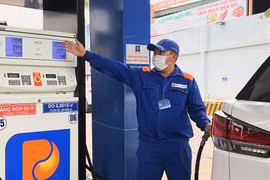 Chuyên gia: Biện pháp hữu hiệu nhất để chống lạm phát là giảm thuế