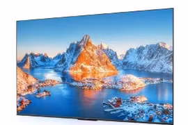 Huawei công bố dòng TV mới - Smart Screen S75
