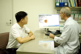 Cách phòng ngừa tái nhiễm bệnh qua đường tình dục