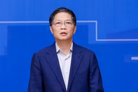 Phát triển đô thị cần đổi mới tư duy làm quy hoạch