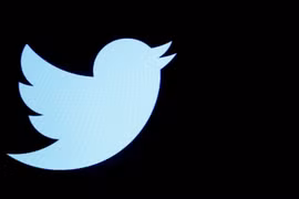 Twitter ngừng kiểm soát thông tin sai lệch về COVID-19