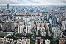 Hà Nội yêu cầu minh bạch thông tin quy hoạch sử dụng đất