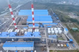 Công ty Nhiệt điện Mông Dương: Duy trì tốc độ tăng trưởng ổn định