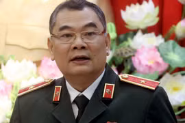 Bộ Công an xử lý nghiêm việc tung tin thất thiệt về môi trường đầu tư kinh doanh