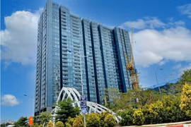 Ốc đảo nhiệt đới Sunshine City Sai Gon ra mắt toà S2 Tower, tiếp sức nóng cho thị trường khu Nam Sài Gòn